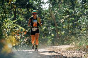 BIB: 
                            <button type="button" onclick="openModal(26062920)" class="btn btn-primary btn-sm float-right btn-popup" data-toggle="modal" data-target=".modal-high-quality">
                        <i class="fas fa-shopping-cart"></i> Add to Cart
                    </button>
                                            <button type="button" onclick="isThisMe(26062920, true)" class="btn btn-success btn-sm float-right btn-popup btn-isme hidden" data-toggle="tooltip" data-placement="bottom" title="นี่คือรูปของคุณใช่ไหม คลิกที่นี่เพื่อเอาเข้าอัลบั้ม">
                        <i class="fas fa-plus"></i> Add to album
                    </button>
                    <button type="button" onclick="isThisMe(26062920, false)" class="btn btn-warning btn-sm float-right btn-popup btn-isnotme hidden">
                        <i class="fas fa-ban"></i> Remove from album
                    </button>